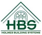 Holmes Building Systems