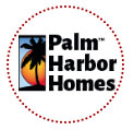 Palm Harbor